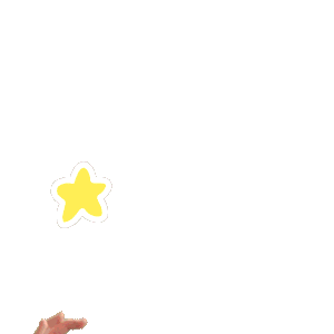 OK